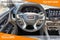 2023 GMC Terrain FWD SLT