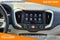 2023 GMC Terrain FWD SLT
