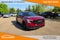 2023 GMC Terrain AWD SLE