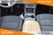 2023 GMC Terrain AWD SLE