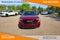 2023 GMC Terrain AWD SLE