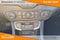 2023 GMC Terrain AWD SLE