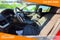 2023 GMC Terrain AWD SLE