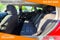 2023 GMC Terrain AWD SLE