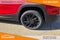 2023 GMC Terrain AWD SLE