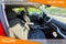 2023 GMC Terrain AWD SLE
