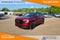 2023 GMC Terrain AWD SLE