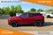 2023 GMC Terrain AWD SLE