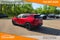 2023 GMC Terrain AWD SLE