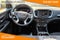 2023 GMC Terrain AWD SLE