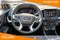 2023 GMC Terrain AWD SLE