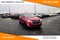 2021 Chevrolet Equinox FWD LT