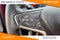 2021 Chevrolet Equinox FWD LT