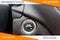 2021 Chevrolet Equinox FWD LT