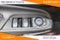 2021 Chevrolet Equinox FWD LT