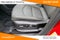 2021 Chevrolet Equinox FWD LT