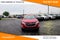 2021 Chevrolet Equinox FWD LT