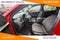 2021 Chevrolet Equinox FWD LT