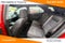 2021 Chevrolet Equinox FWD LT