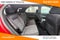 2021 Chevrolet Equinox FWD LT