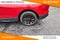 2021 Chevrolet Equinox FWD LT