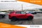 2021 Chevrolet Equinox FWD LT