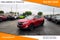 2021 Chevrolet Equinox FWD LT