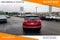 2021 Chevrolet Equinox FWD LT