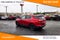 2021 Chevrolet Equinox FWD LT