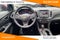 2021 Chevrolet Equinox FWD LT