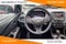 2021 Chevrolet Equinox FWD LT