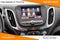 2021 Chevrolet Equinox FWD LT