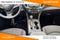 2021 Chevrolet Equinox FWD LT