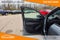 2024 Chevrolet Equinox FWD RS