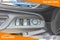 2024 Chevrolet Equinox FWD RS