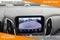 2024 Chevrolet Equinox FWD RS
