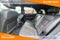 2024 Chevrolet Equinox FWD RS