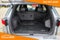 2024 Chevrolet Equinox FWD RS