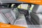 2024 Chevrolet Equinox FWD RS