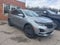 2024 Chevrolet Equinox FWD RS