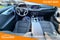 2022 Chevrolet Blazer FWD 2LT