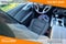 2022 Chevrolet Blazer FWD 2LT
