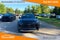 2022 Chevrolet Blazer FWD 2LT
