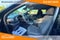 2022 Chevrolet Blazer FWD 2LT