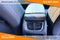 2022 Chevrolet Blazer FWD 2LT