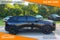 2022 Chevrolet Blazer FWD 2LT