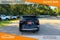 2022 Chevrolet Blazer FWD 2LT