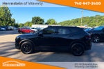 2022 Chevrolet Blazer FWD 2LT