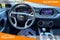 2022 Chevrolet Blazer FWD 2LT