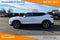 2023 Chevrolet Blazer AWD 2LT
